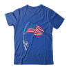 Fishing American Flag Fisherman Patriotic Day 4th Of July Classic T Shirt Royal 600x 3.jpg