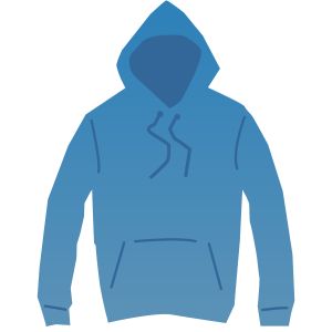 Hoodie Shirts