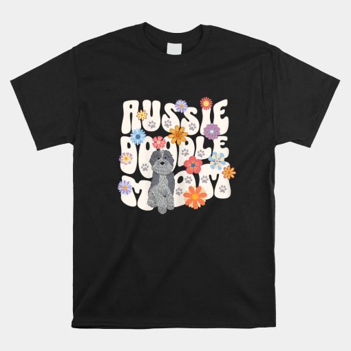 aussie doodle mom dog shirt 510x510 1.jpg