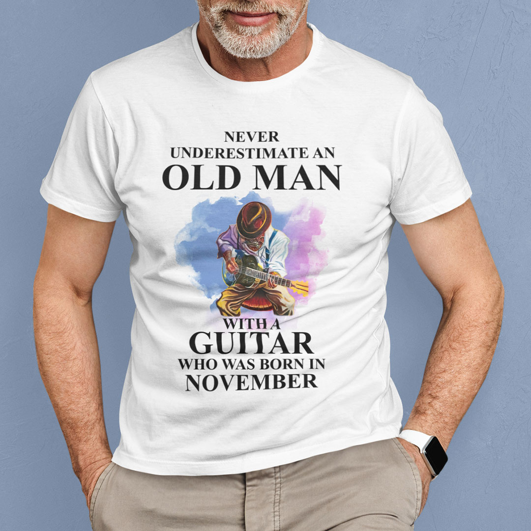 Never Underestimate An Old Man With A Piano Shirt November.jpg