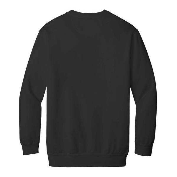 baseball drip ice cream sprinkles home plate sweatshirt 20250414055231 2ypmch5p s4.jpg