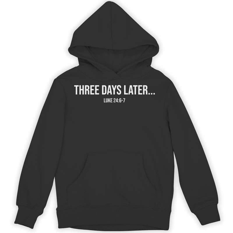 three days later luke 24 unisex hoodie 20250418154928 e2qlot1j s4 5.jpg