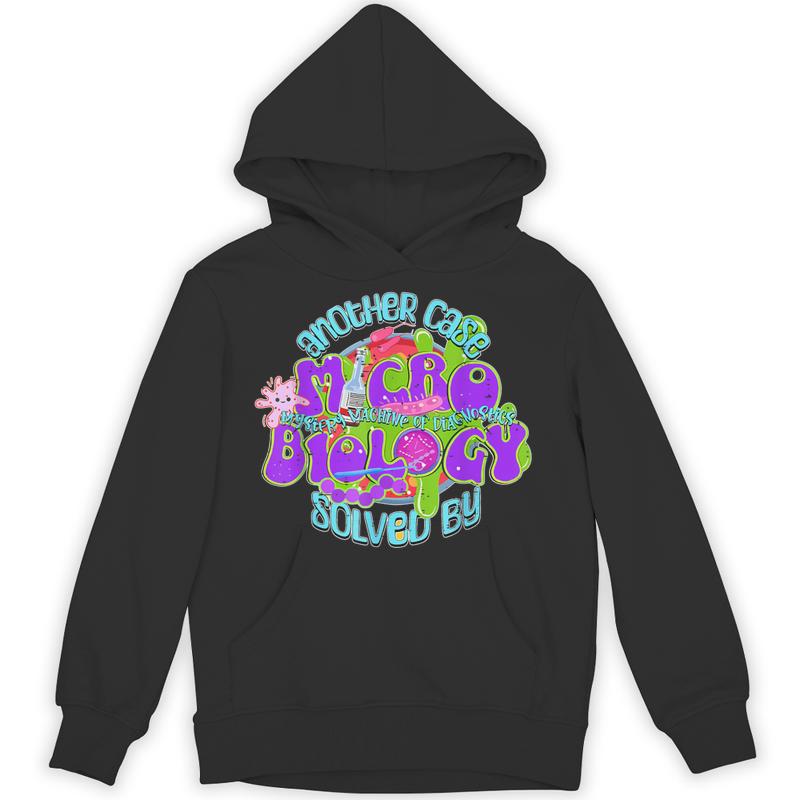 mystery machine diagnostics case solved lab unisex hoodie 20250414060108 wqzuusaq s4 5.jpg