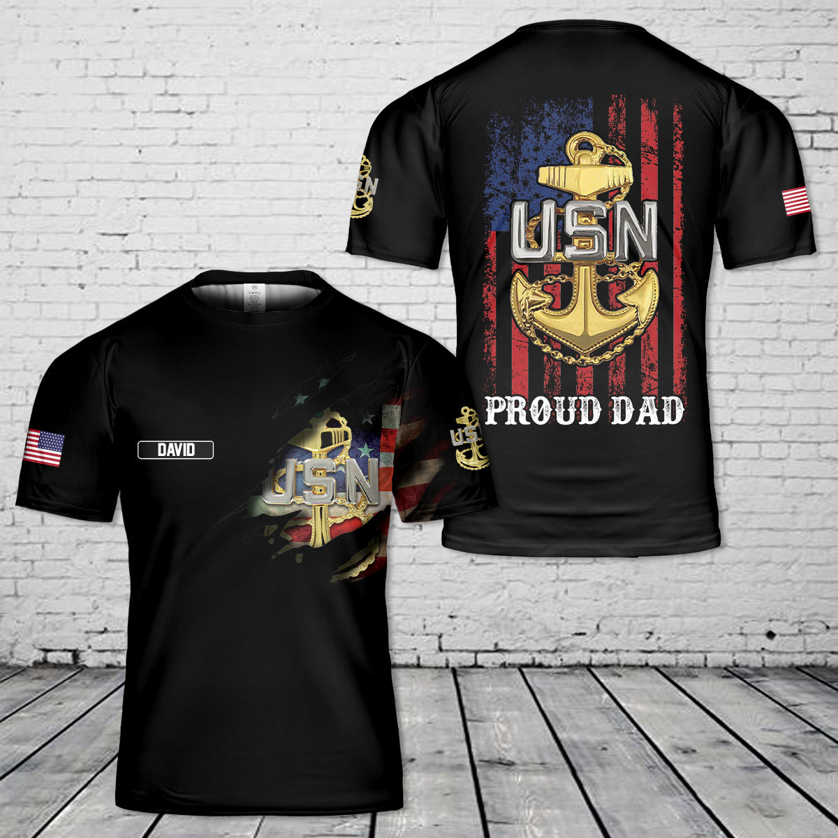 a1 ae24b00c 2bd7 4afd 8468 37d22297f2a6.jpg