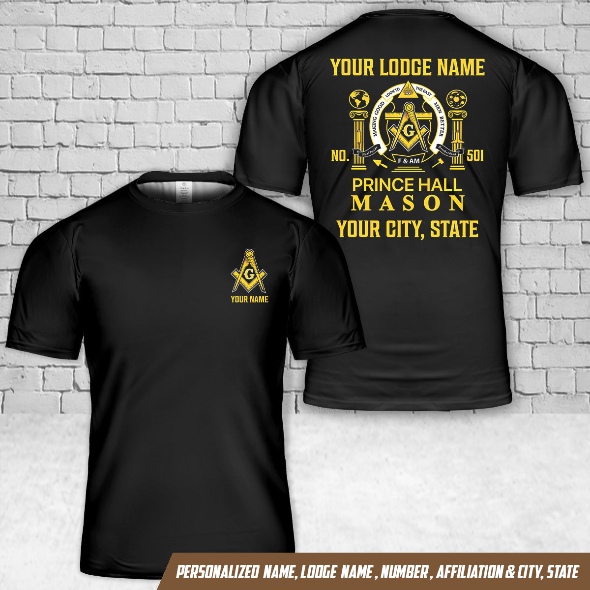 Custom Affiliation Masonic T Shirt 3D DLTT0904PL06 MK.jpg