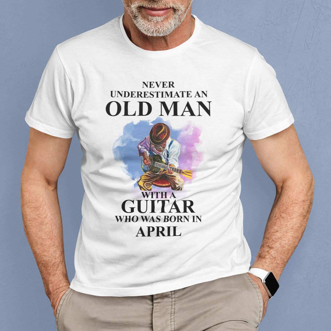 Never Underestimate An Old Man With A Piano Shirt April.jpg