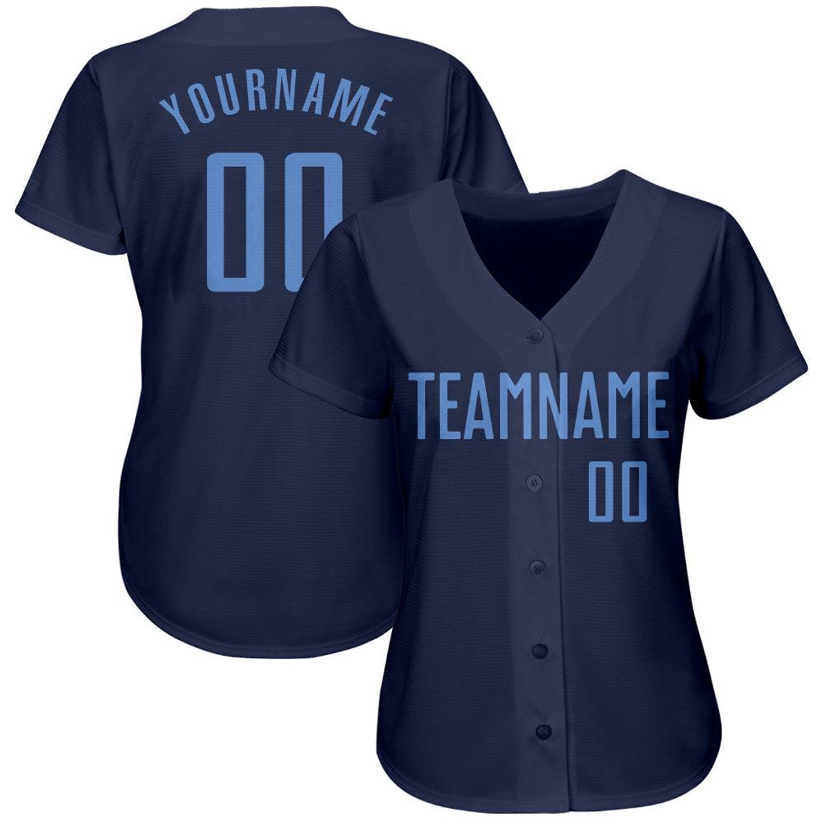 custom navy light blue authentic baseball jersey f2w4sd5c.jpg
