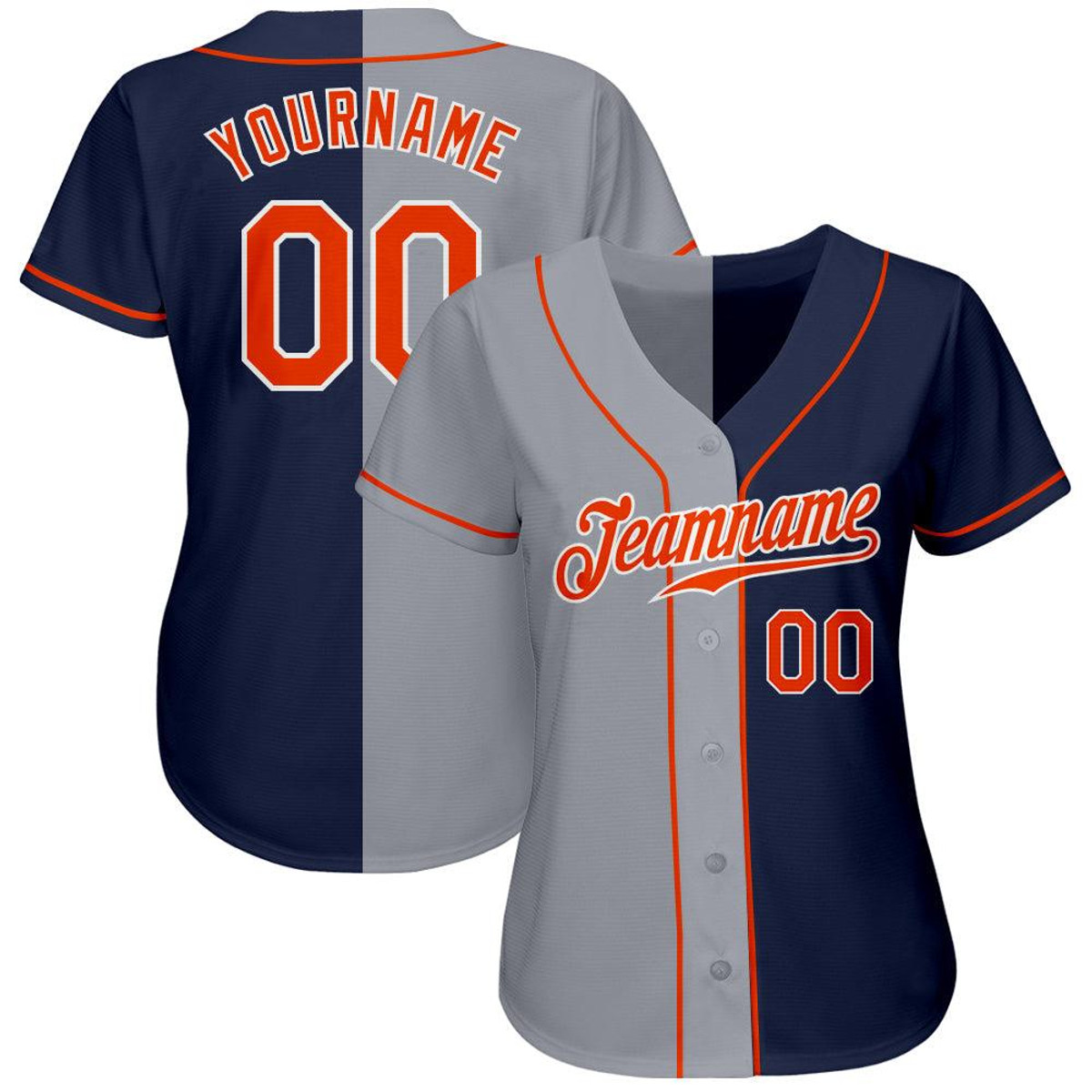 custom navy orange gray authentic split fashion baseball jersey nbzd2tvh.jpg