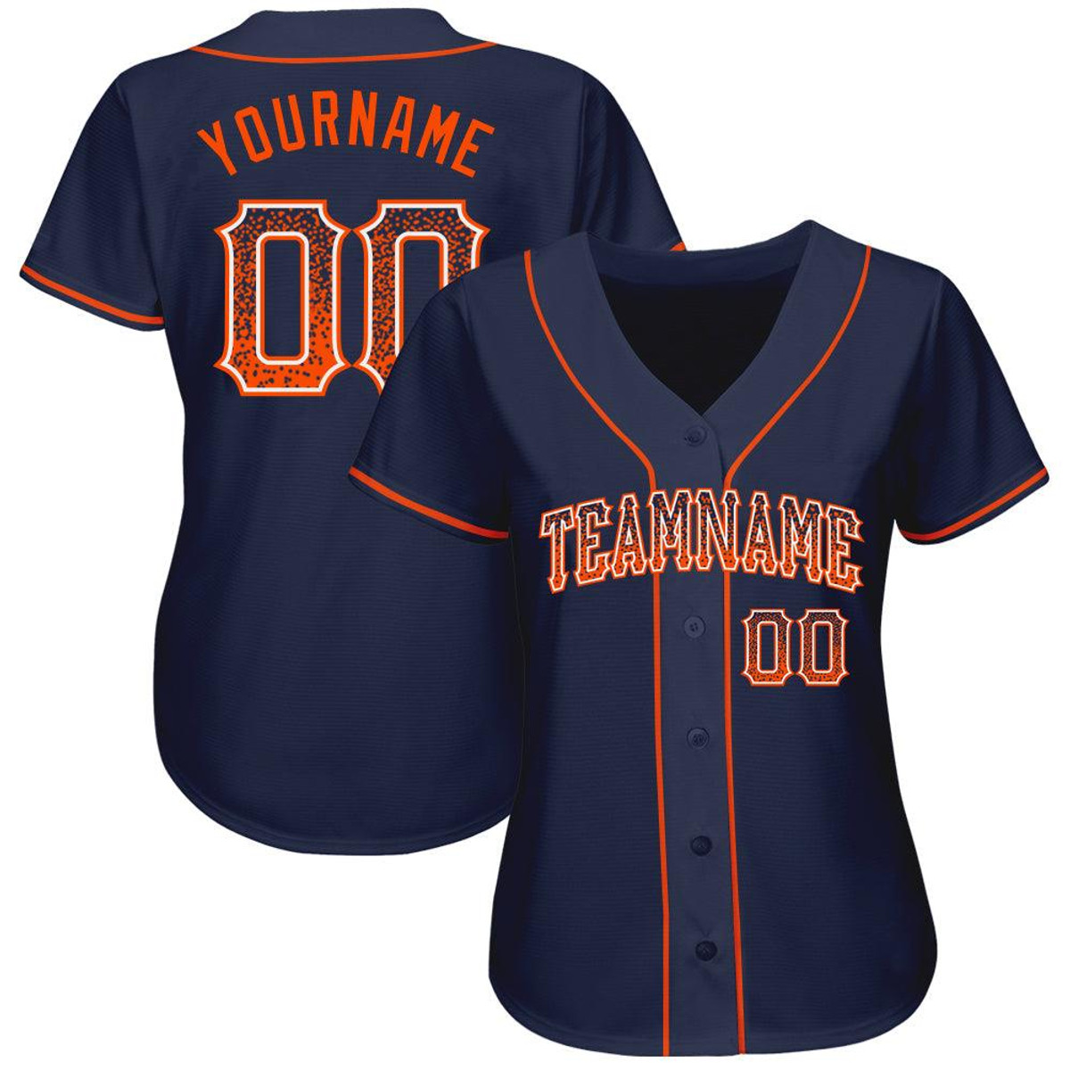 custom navy orange white authentic drift fashion baseball jersey hsfojvc0.jpg