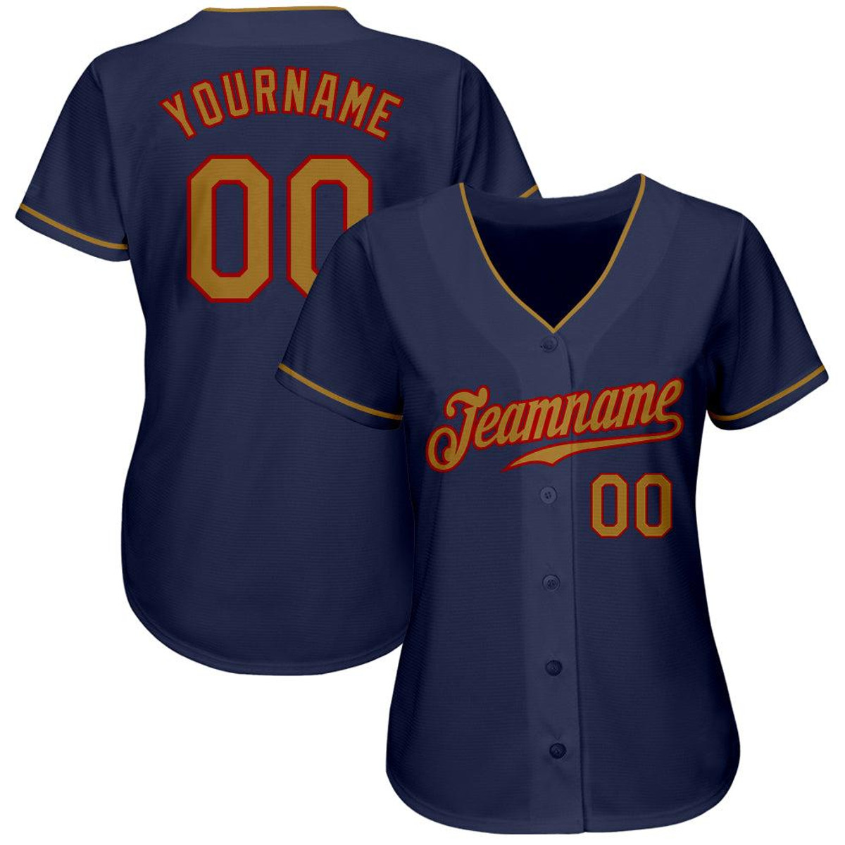 custom navy old gold red authentic baseball jersey 5gfbht2n.jpg