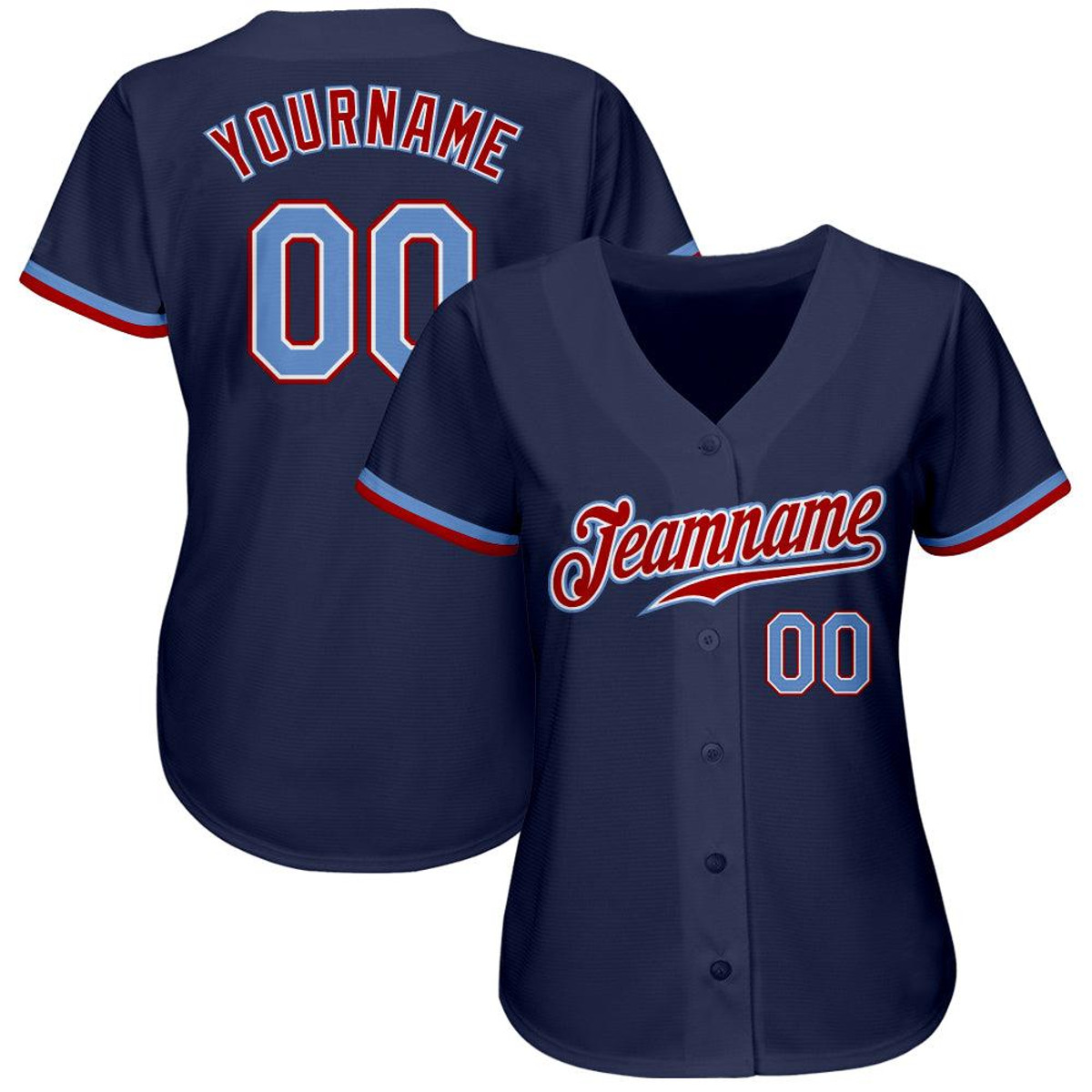 custom navy light blue red authentic baseball jersey hv2154fs.jpg