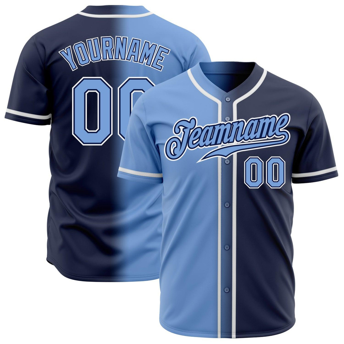 custom navy light blue white authentic gradient fashion baseball jersey 1t4rgy0b.jpg