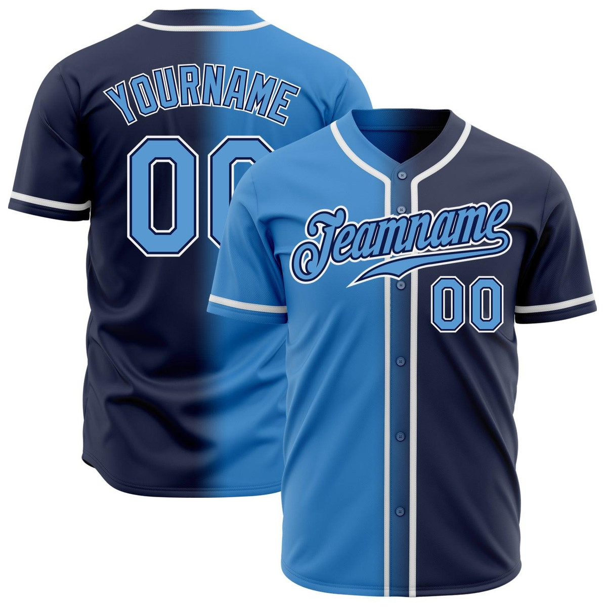 custom navy powder blue white authentic gradient fashion baseball jersey tn5ltmzc.jpg
