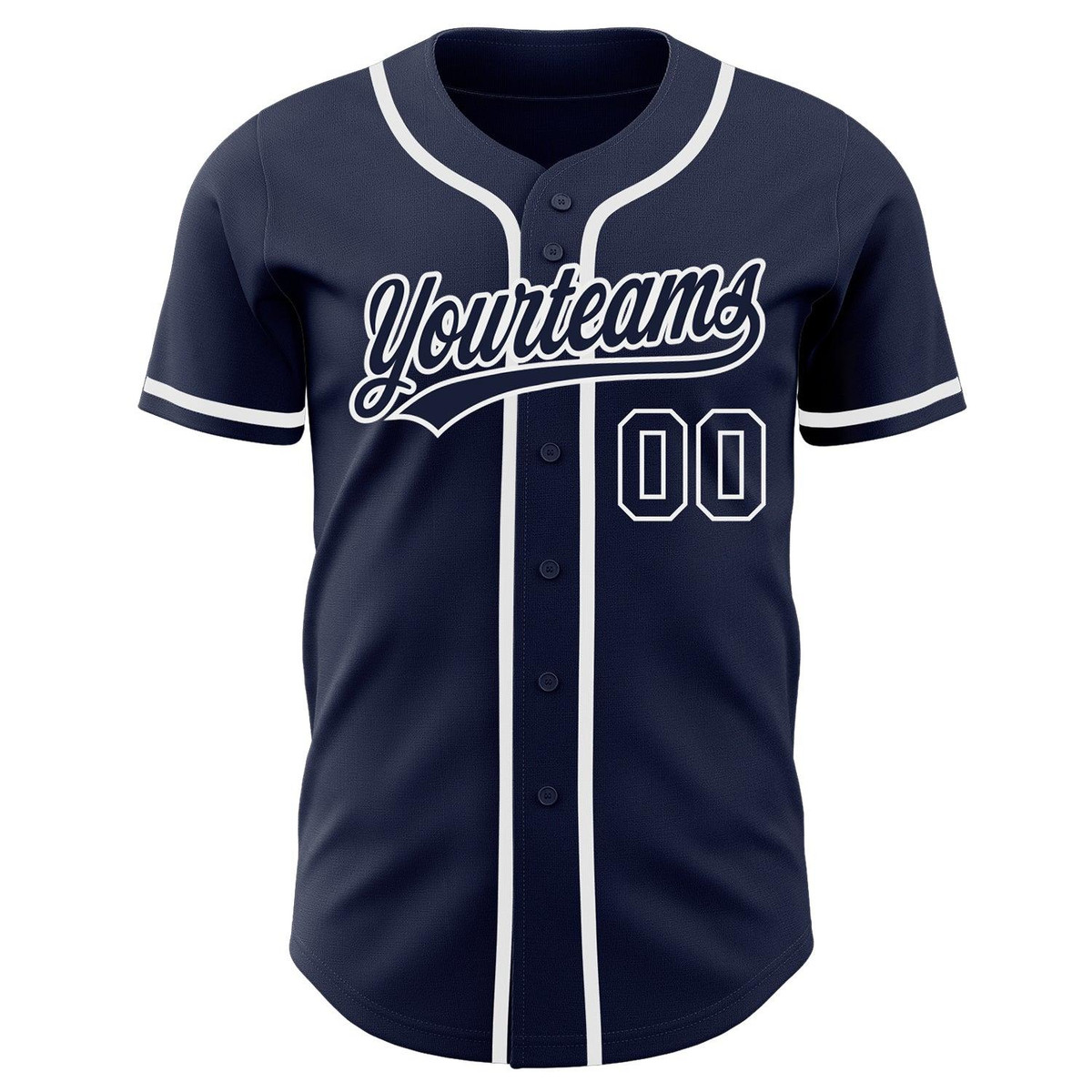 custom navy navy white authentic baseball jersey h0hr4mni.jpg