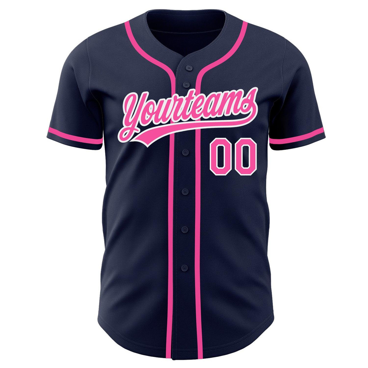 custom navy pink white authentic baseball jersey nidcmnso.jpg
