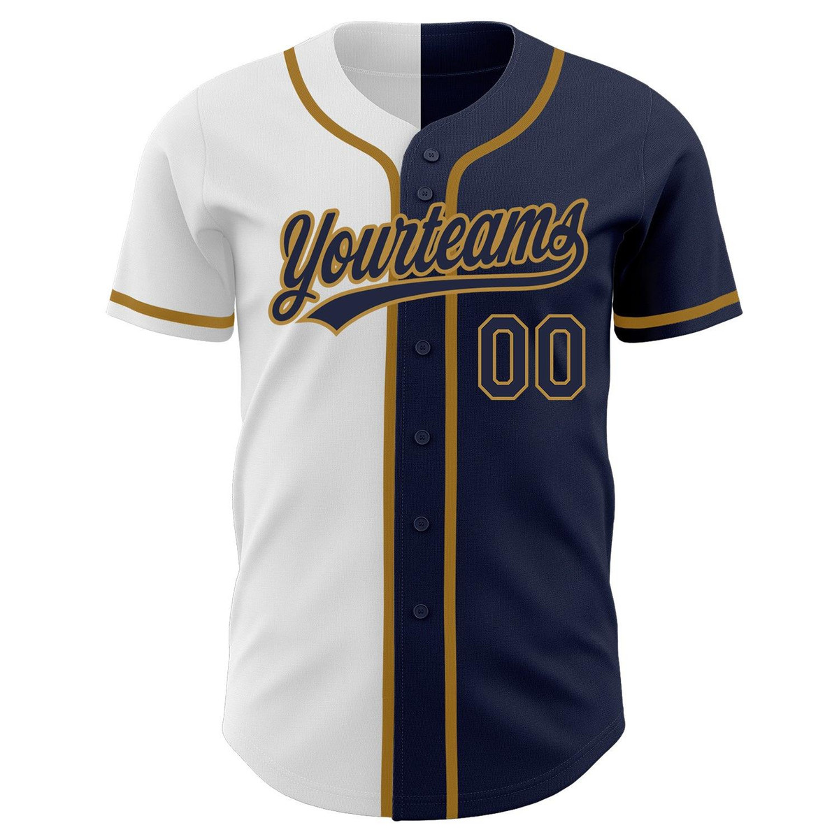 custom navy navy white old gold authentic split fashion baseball jersey tqdc0ks3.jpg