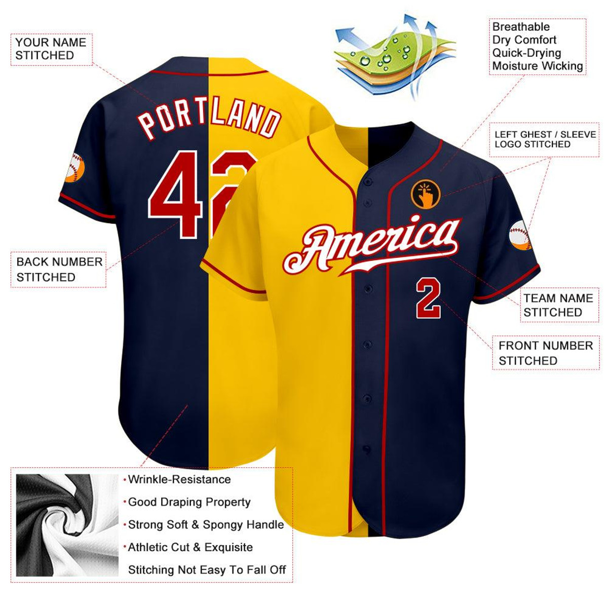 custom navy red yellow authentic split fashion baseball jersey jtbfd5mm.jpg