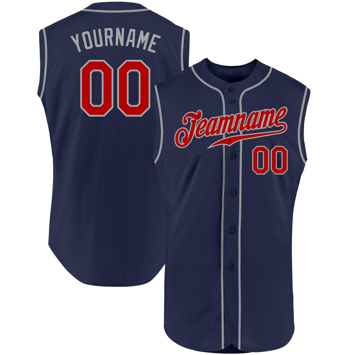 custom navy red gray authentic sleeveless baseball jersey 1lmcgtef.jpg