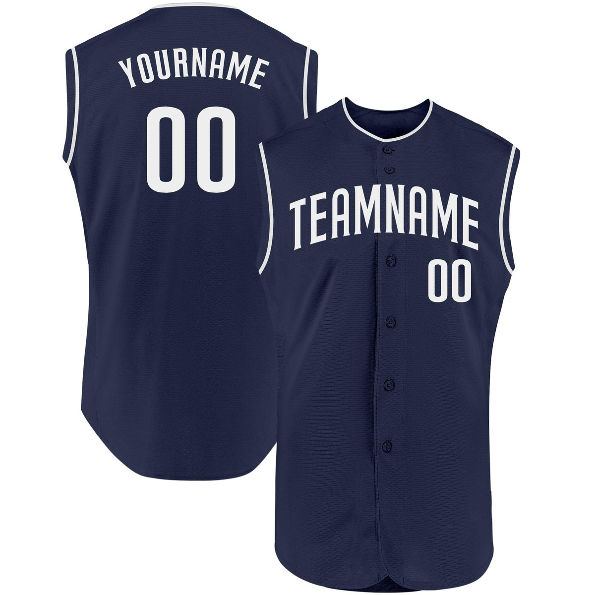 custom navy white authentic sleeveless baseball jersey wnfxtdcp.jpg