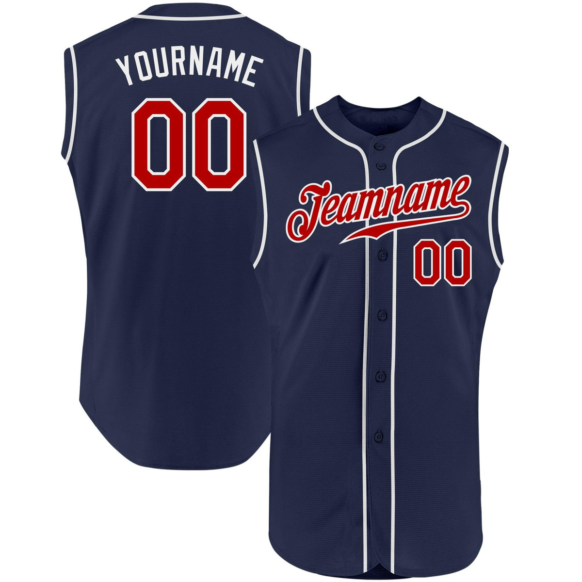 custom navy red white authentic sleeveless baseball jersey hkuaxxk0.jpg