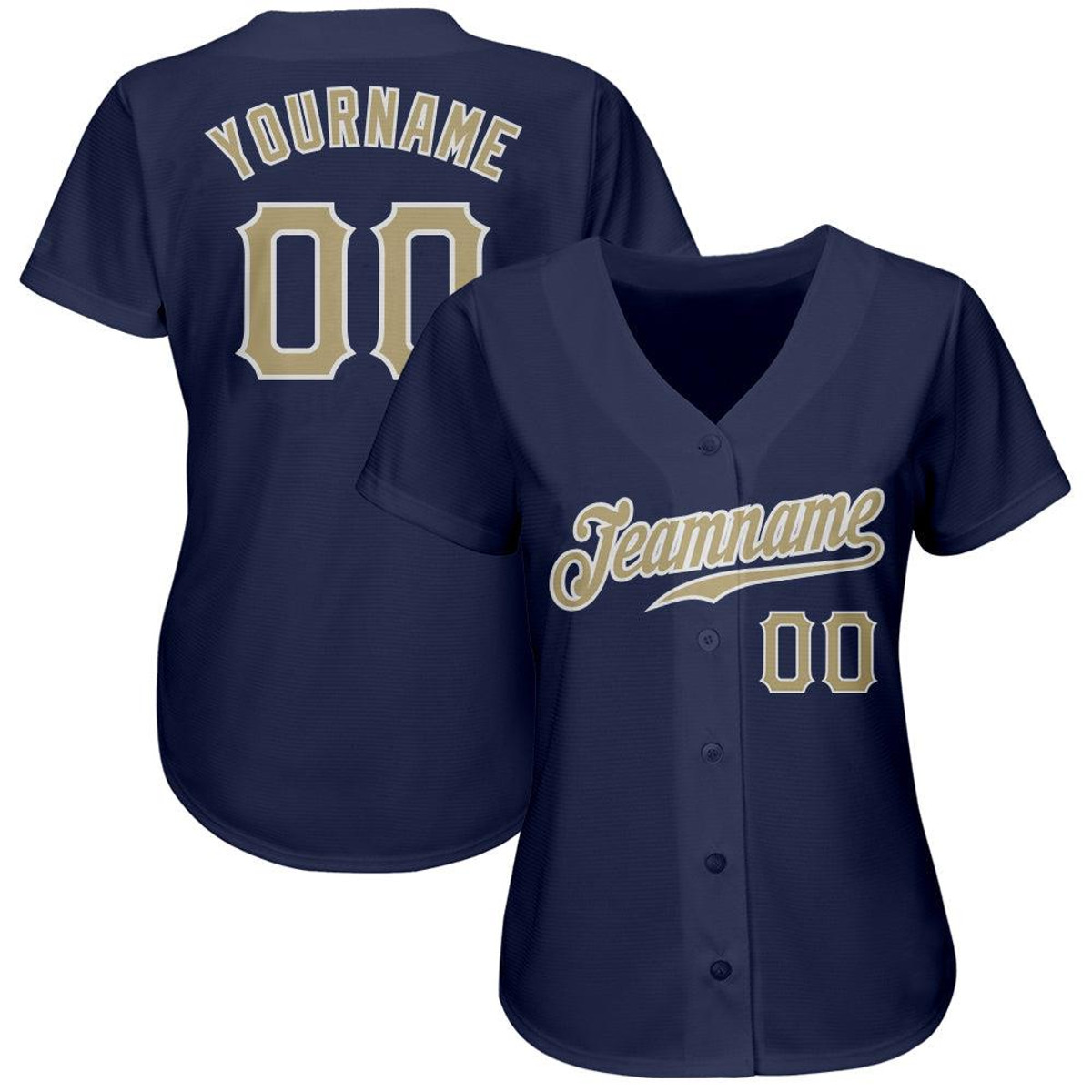 custom navy vegas gold white authentic baseball jersey bposolvw.jpg