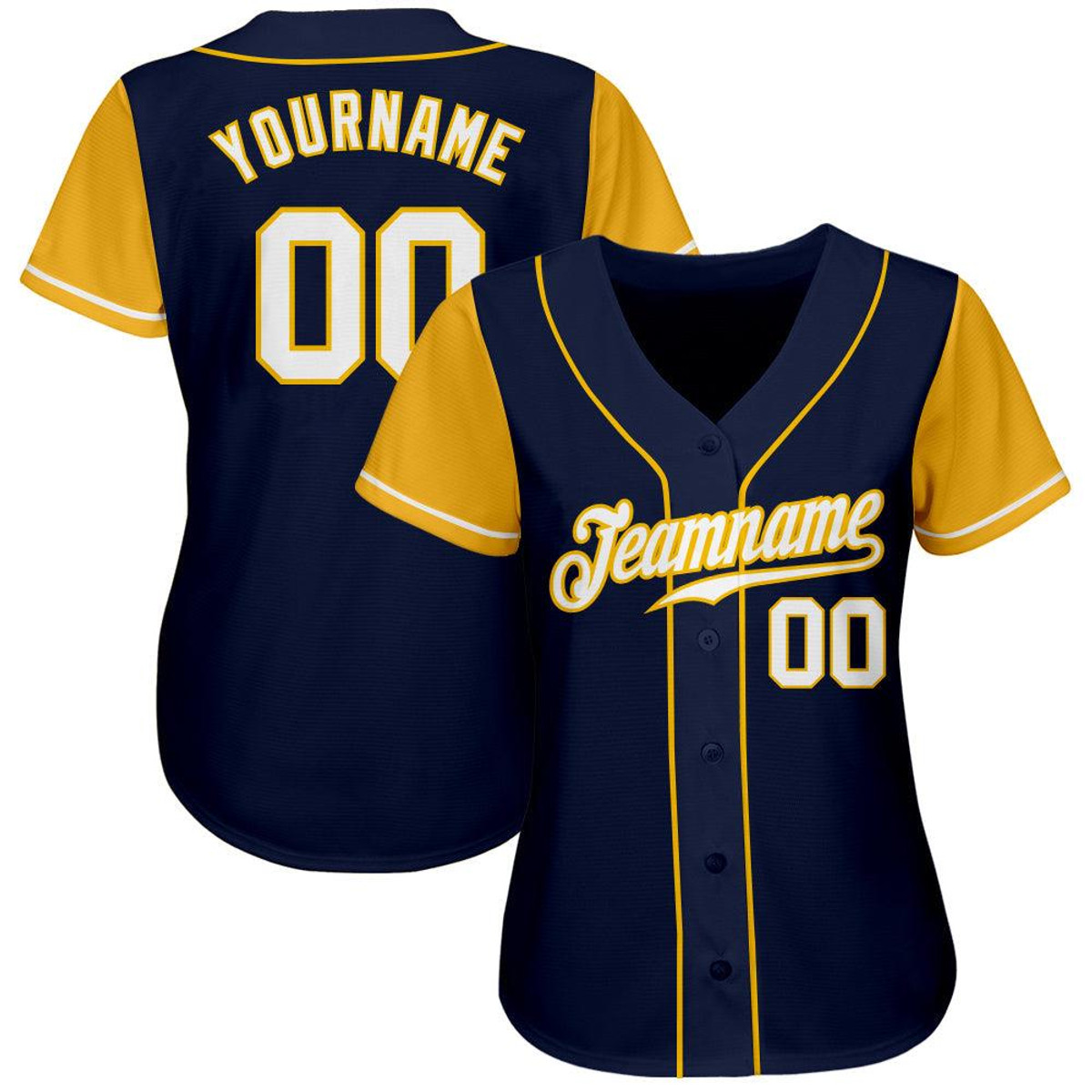custom navy white gold authentic two tone baseball jersey gub5dwcv.jpg