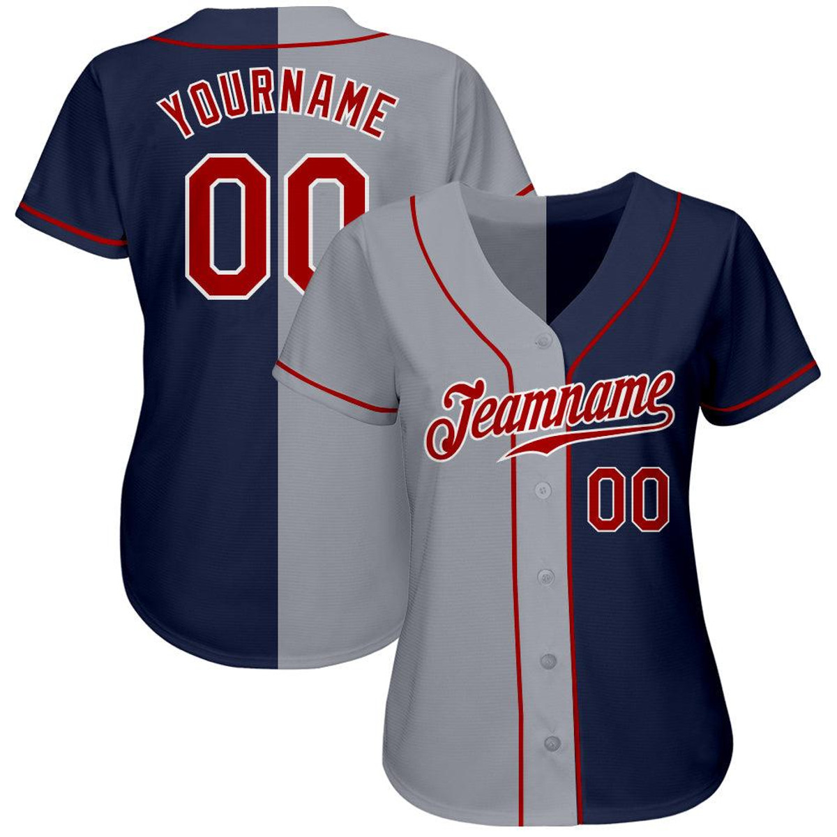 custom navy red gray authentic split fashion baseball jersey 3oynnkn5.jpg