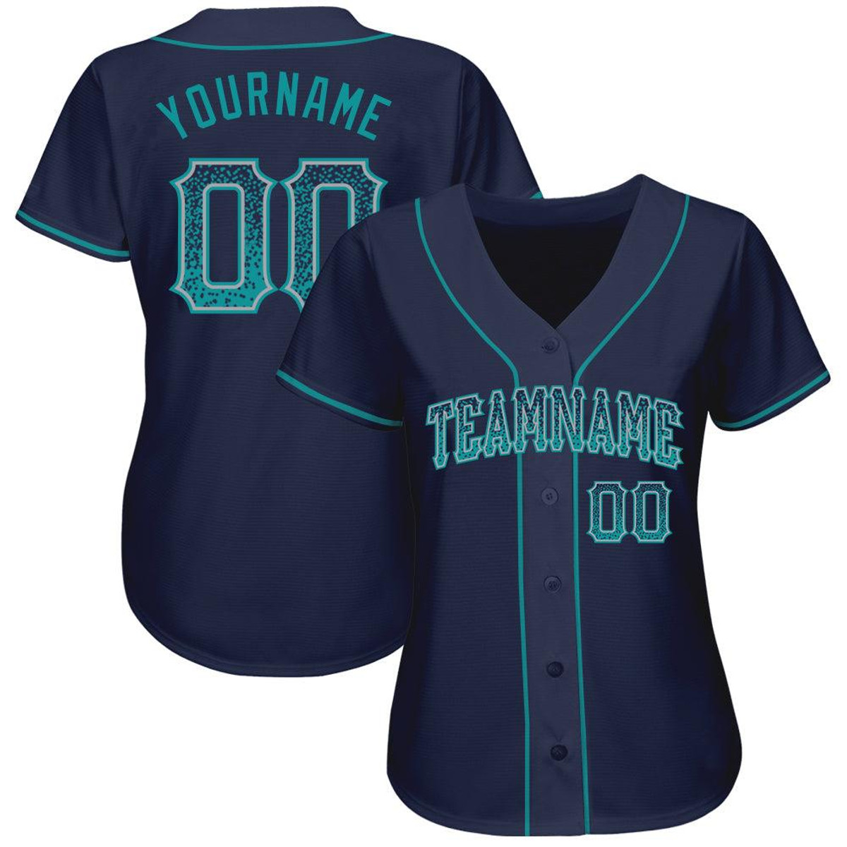 custom navy teal gray authentic drift fashion baseball jersey 4f3j0hrg.jpg