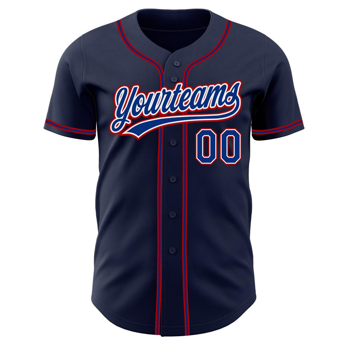 custom navy royal red authentic baseball jersey 2hyy3btf.jpg