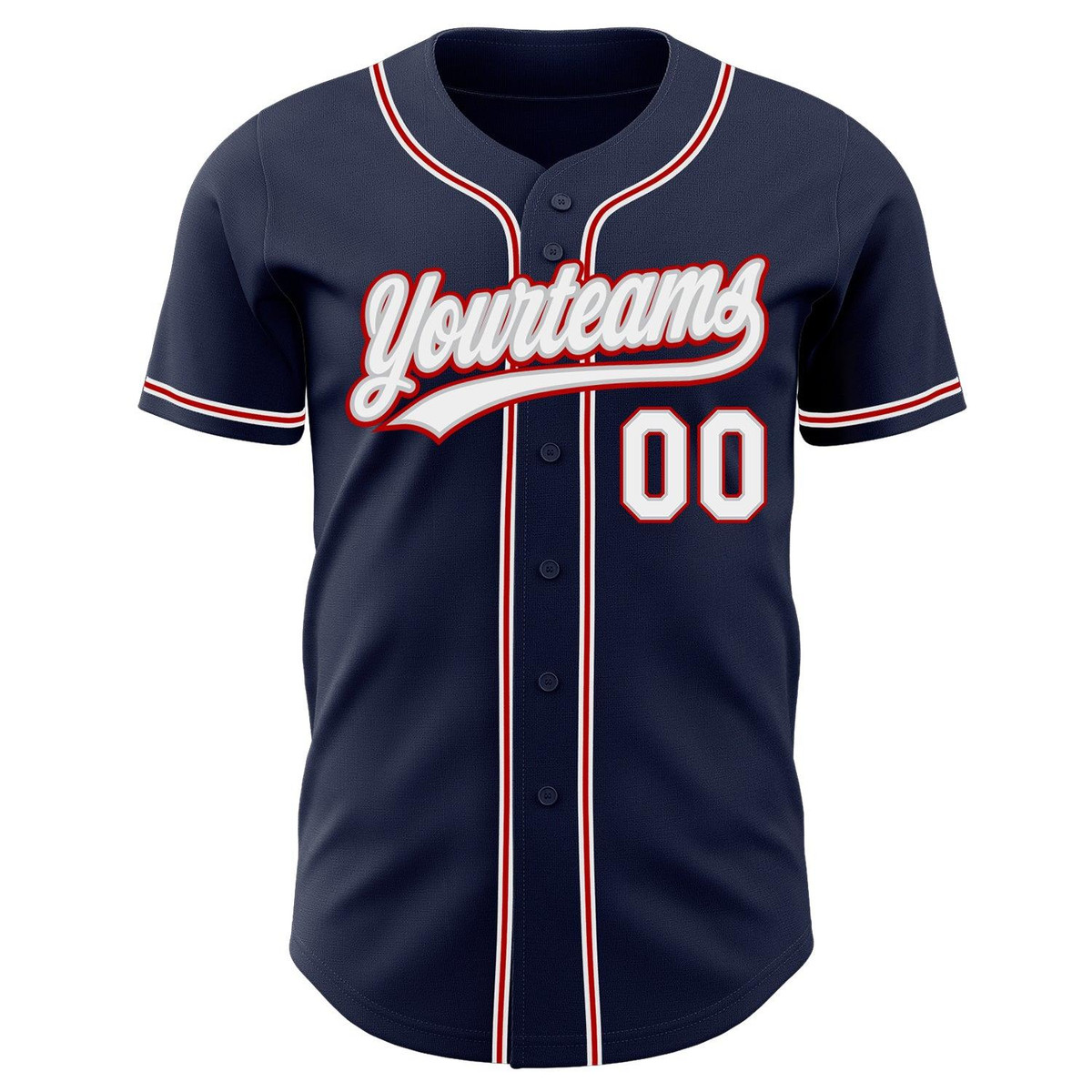 custom navy white gray red authentic baseball jersey eth3tc1q.jpg