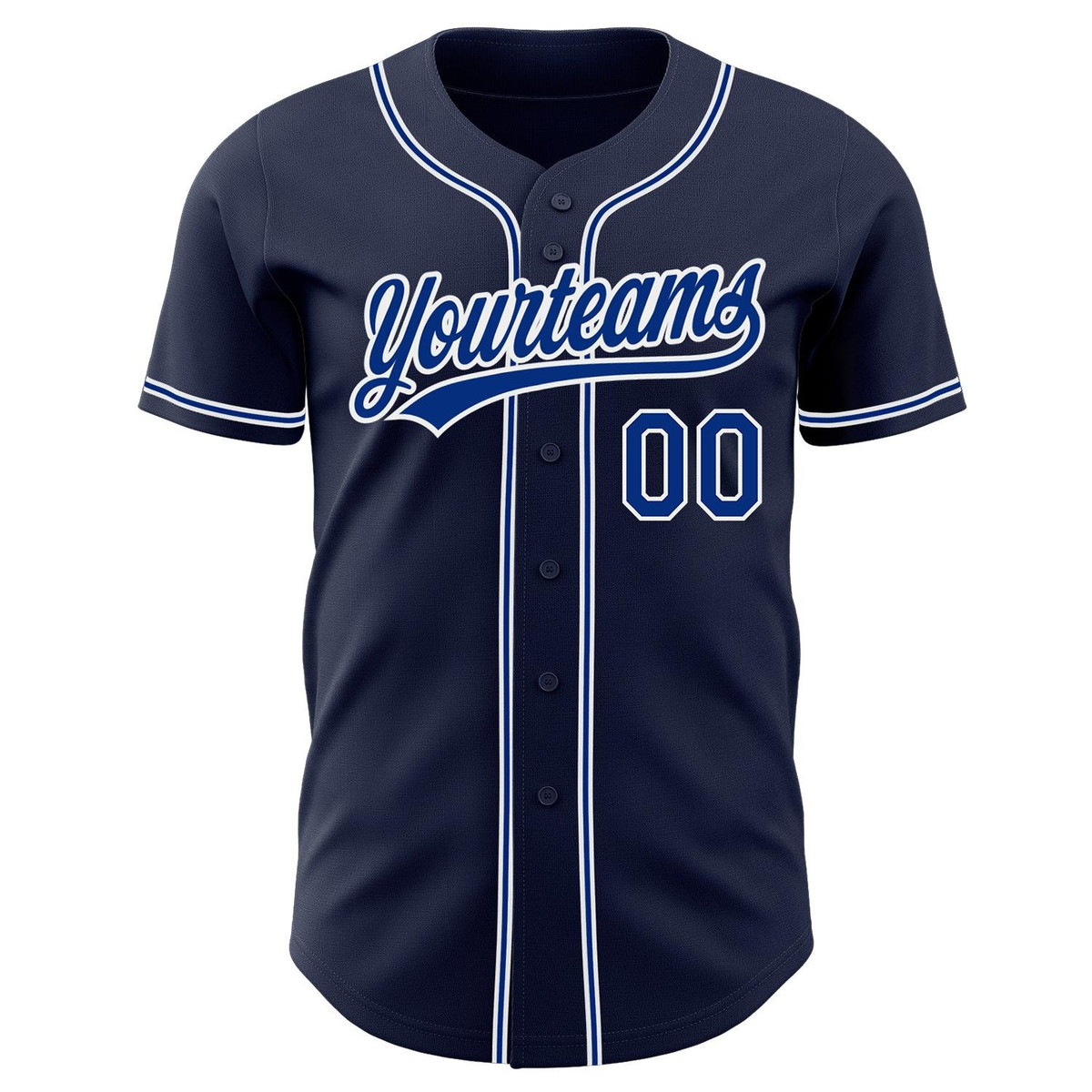 custom navy royal white authentic baseball jersey qvtvb1qz.jpg