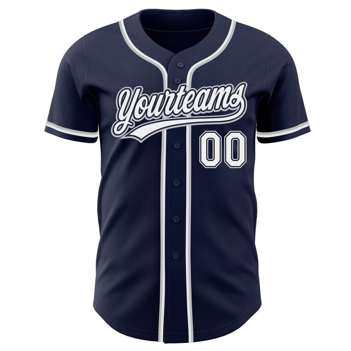 custom navy white gray authentic baseball jersey 3ocqgyvl.jpg