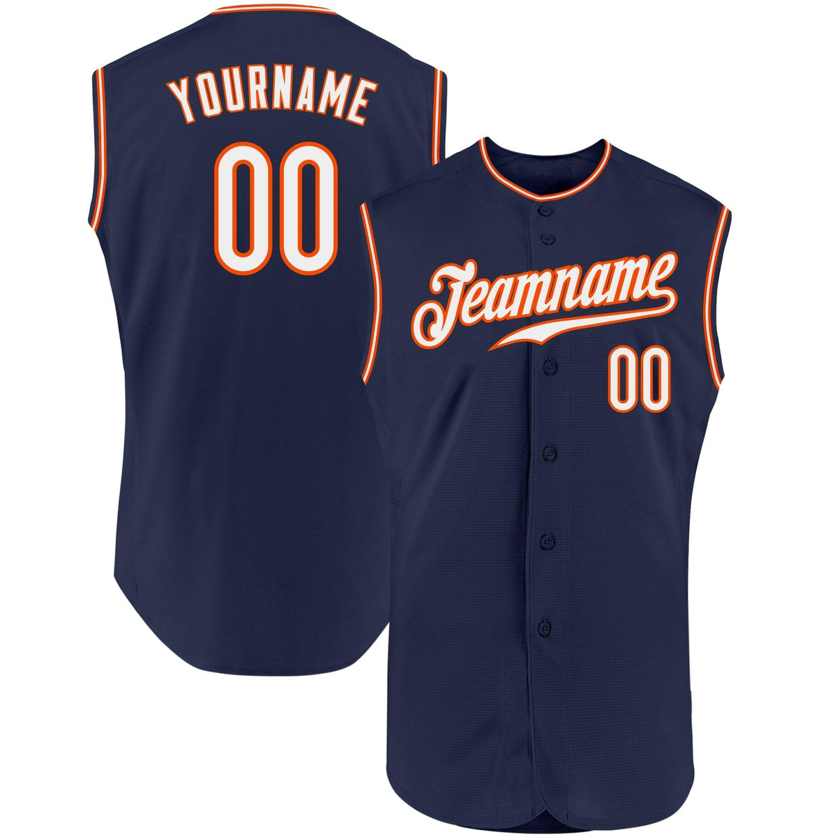 custom navy white orange authentic sleeveless baseball jersey ryc5gg0d.jpg