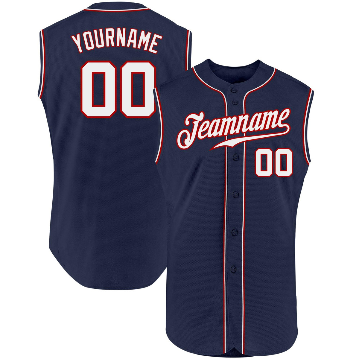 custom navy white red authentic sleeveless baseball jersey jdu22eia.jpg