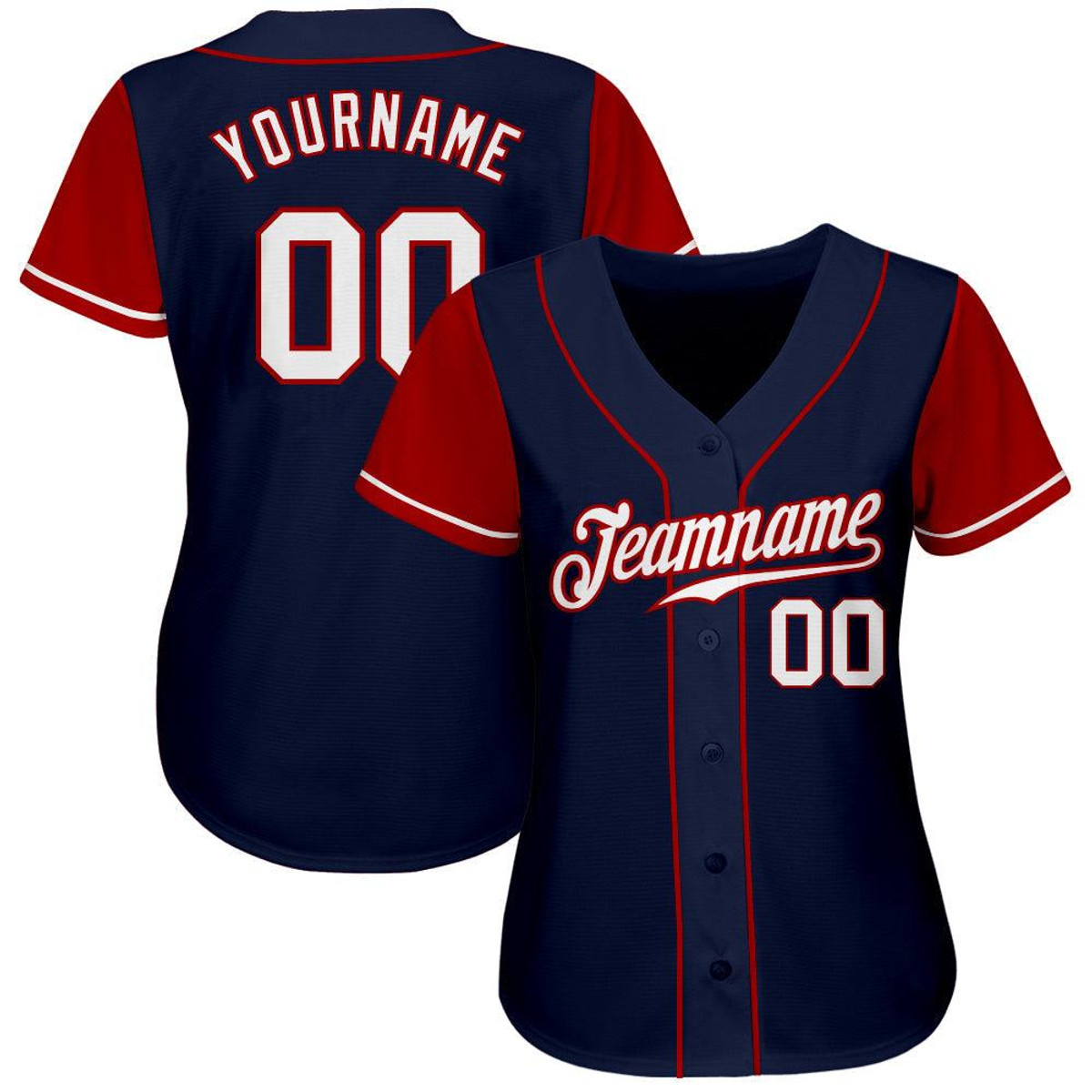 custom navy white red authentic two tone baseball jersey fwhqkrjo.jpg