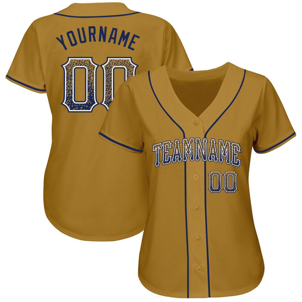 custom old gold navy white authentic drift fashion baseball jersey 5nbaj5vv.jpg