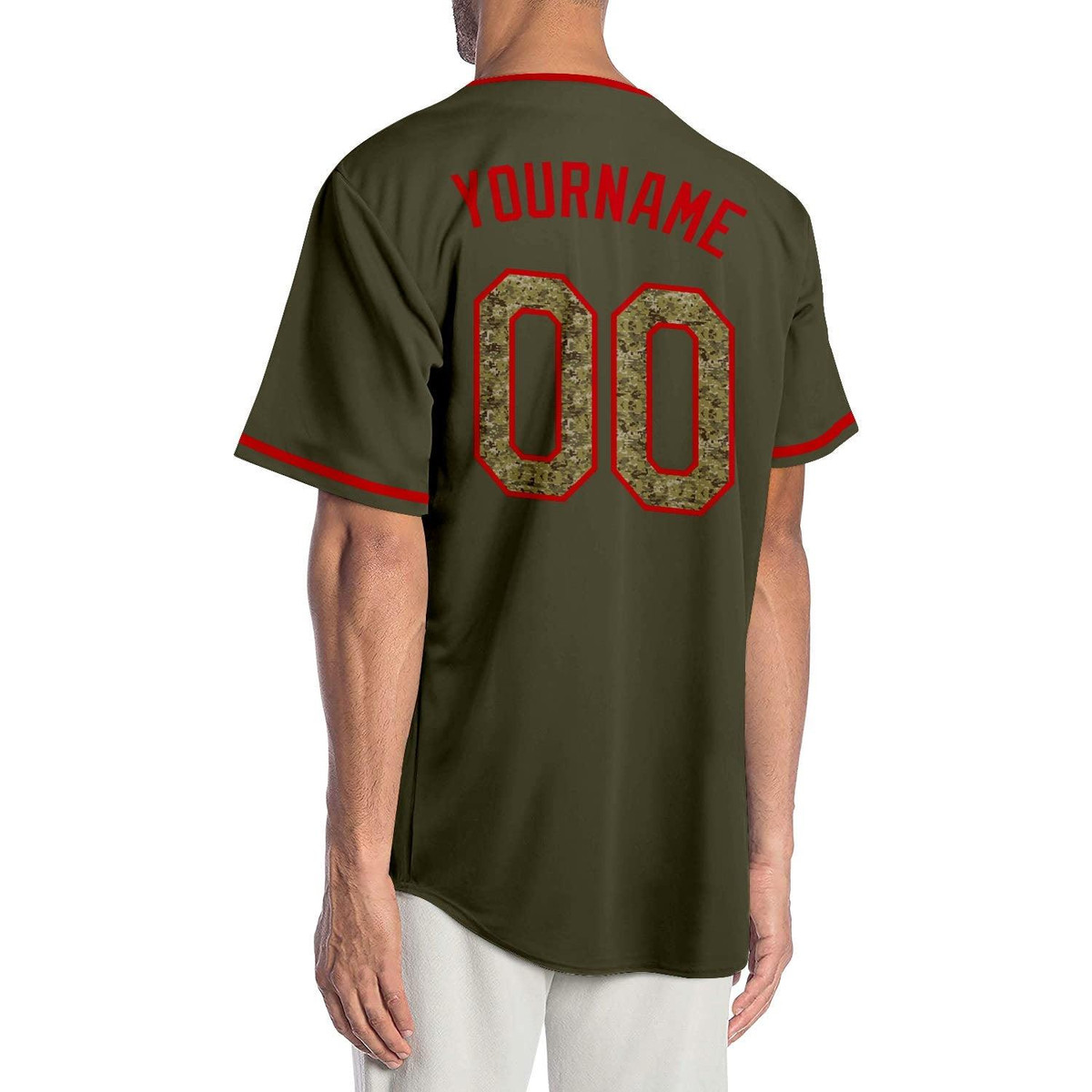 custom olive cmao red authentic salute to service baseball jersey iiga5yzh.jpg