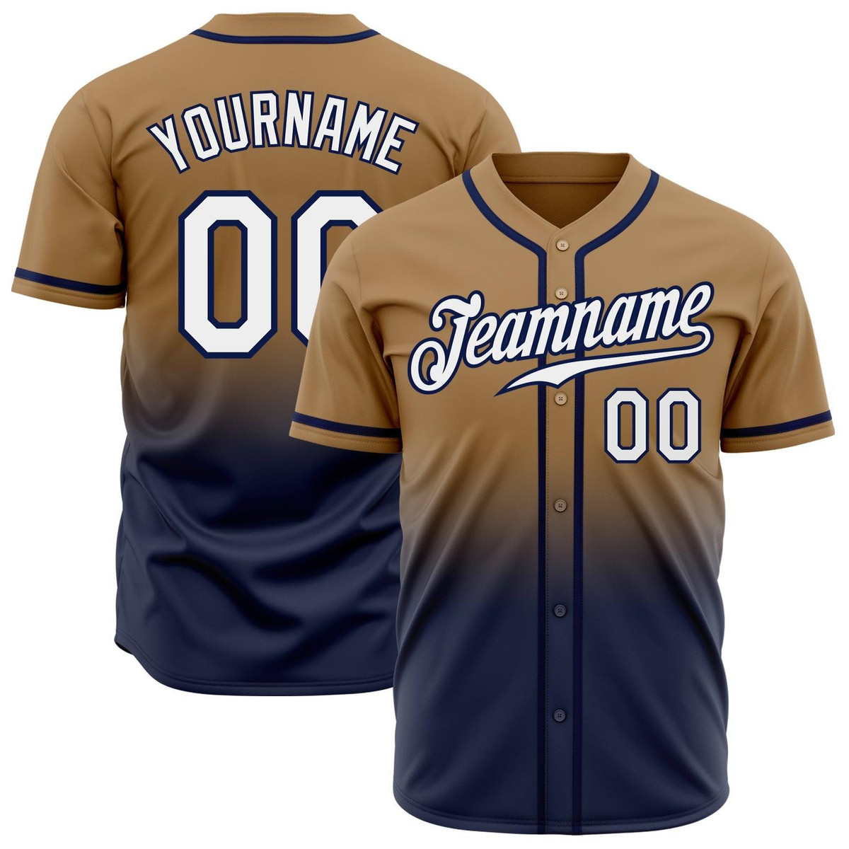 custom old gold white navy authentic fade fashion baseball jersey qala5ekd.jpg