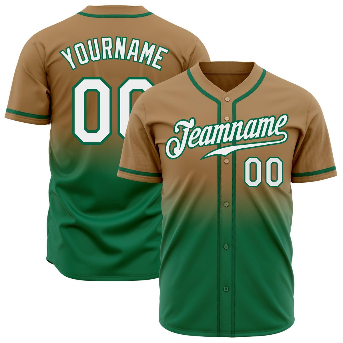 custom old gold white kelly green authentic fade fashion baseball jersey mhlxbi5g.jpg