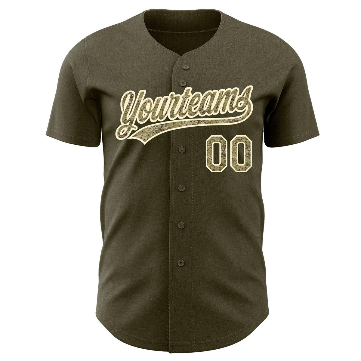 custom olive camo cream authentic salute to service baseball jersey x4geya5j.jpg