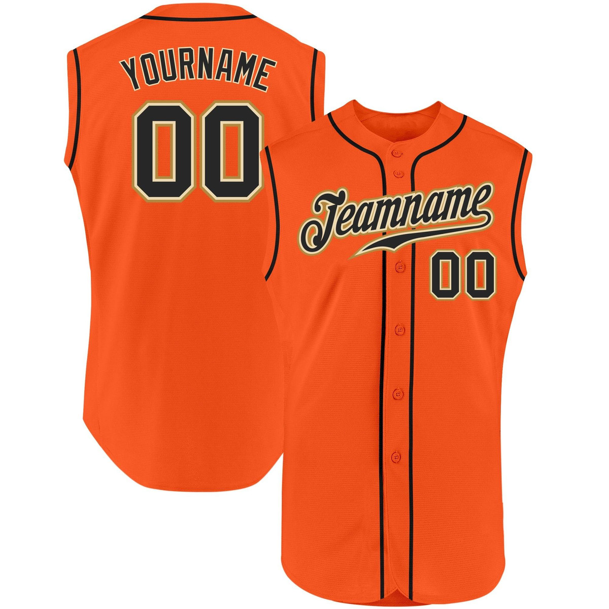 custom orange black cream authentic sleeveless baseball jersey 1jbswrfc.jpg