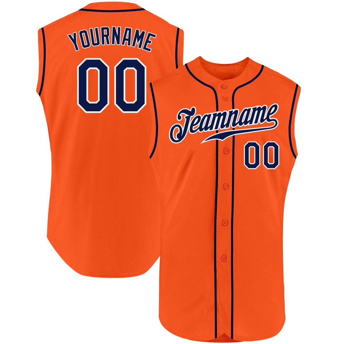 custom orange navy white authentic sleeveless baseball jersey rjyo0m0j.jpg