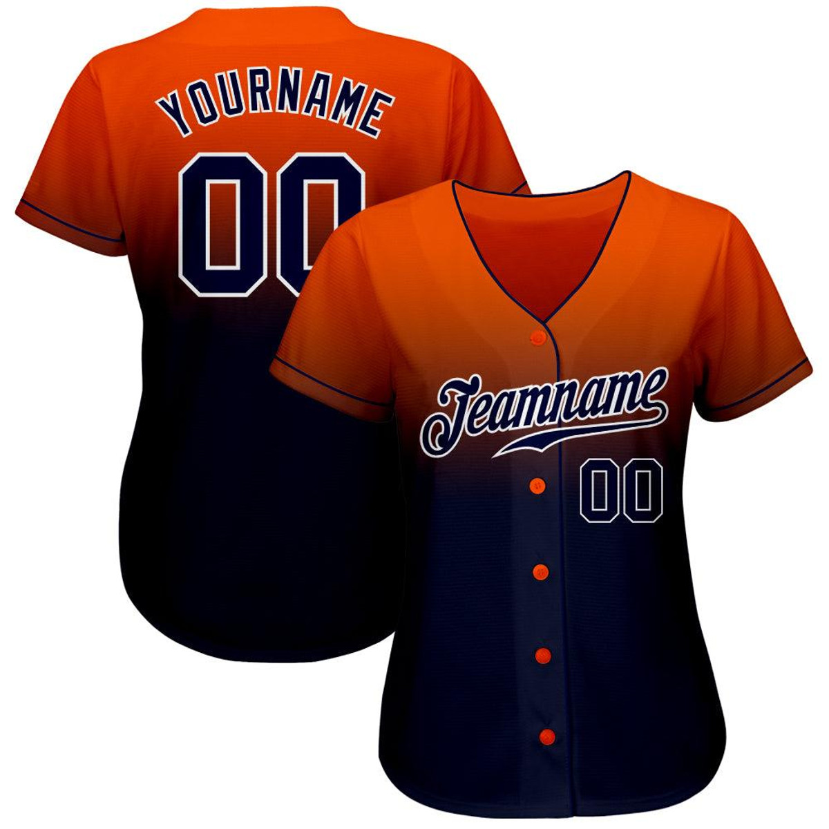 custom orange navy white authentic fade fashion baseball jersey g4fftlxr.jpg