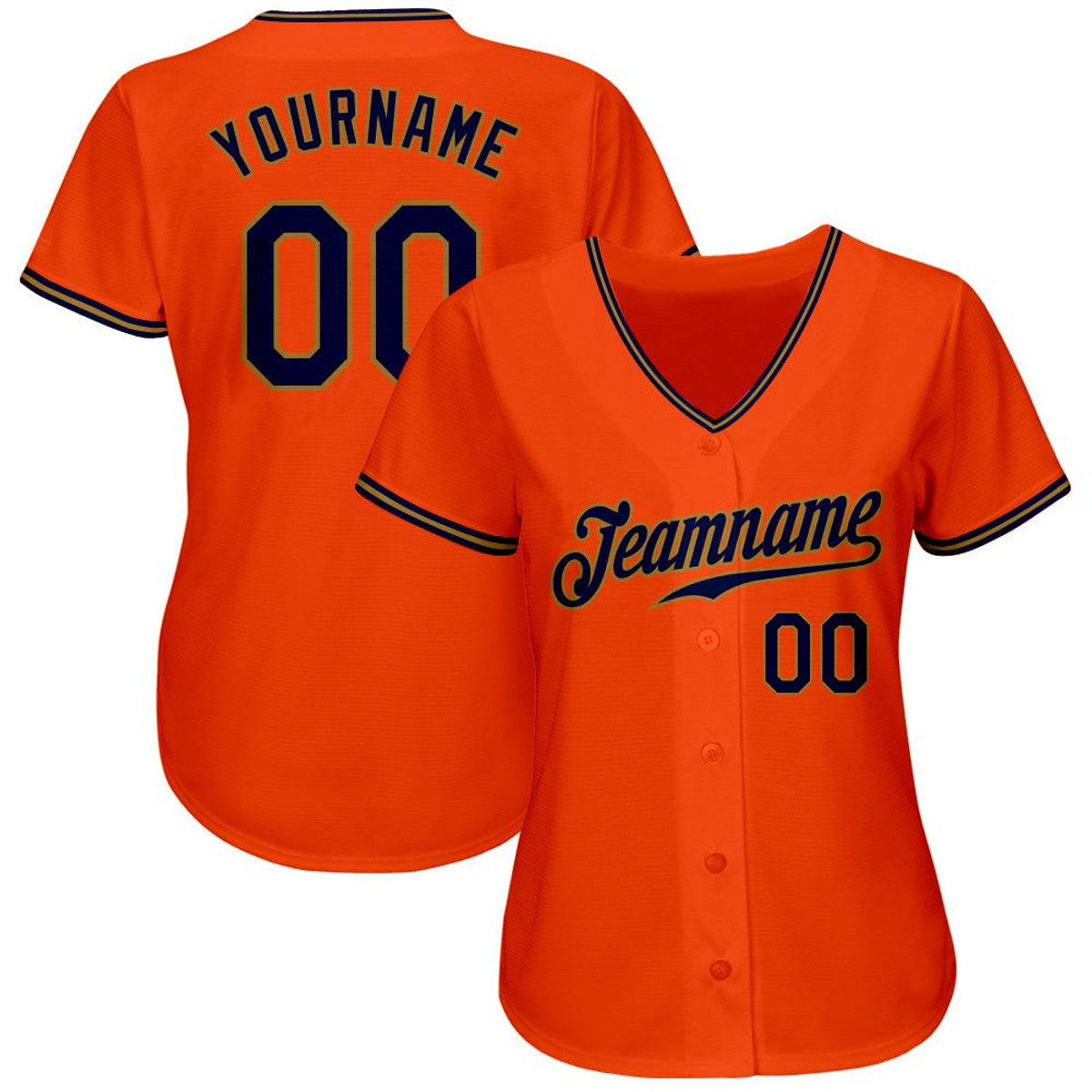 custom orange navy old gold authentic baseball jersey 3gftcxx4.jpg