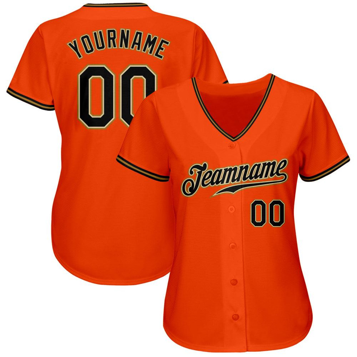 custom orange black old gold authentic baseball jersey 2ta0u1zg.jpg