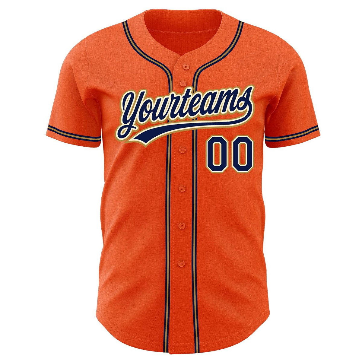 custom orange navy cream old gold authentic baseball jersey 3rbonsf4.jpg