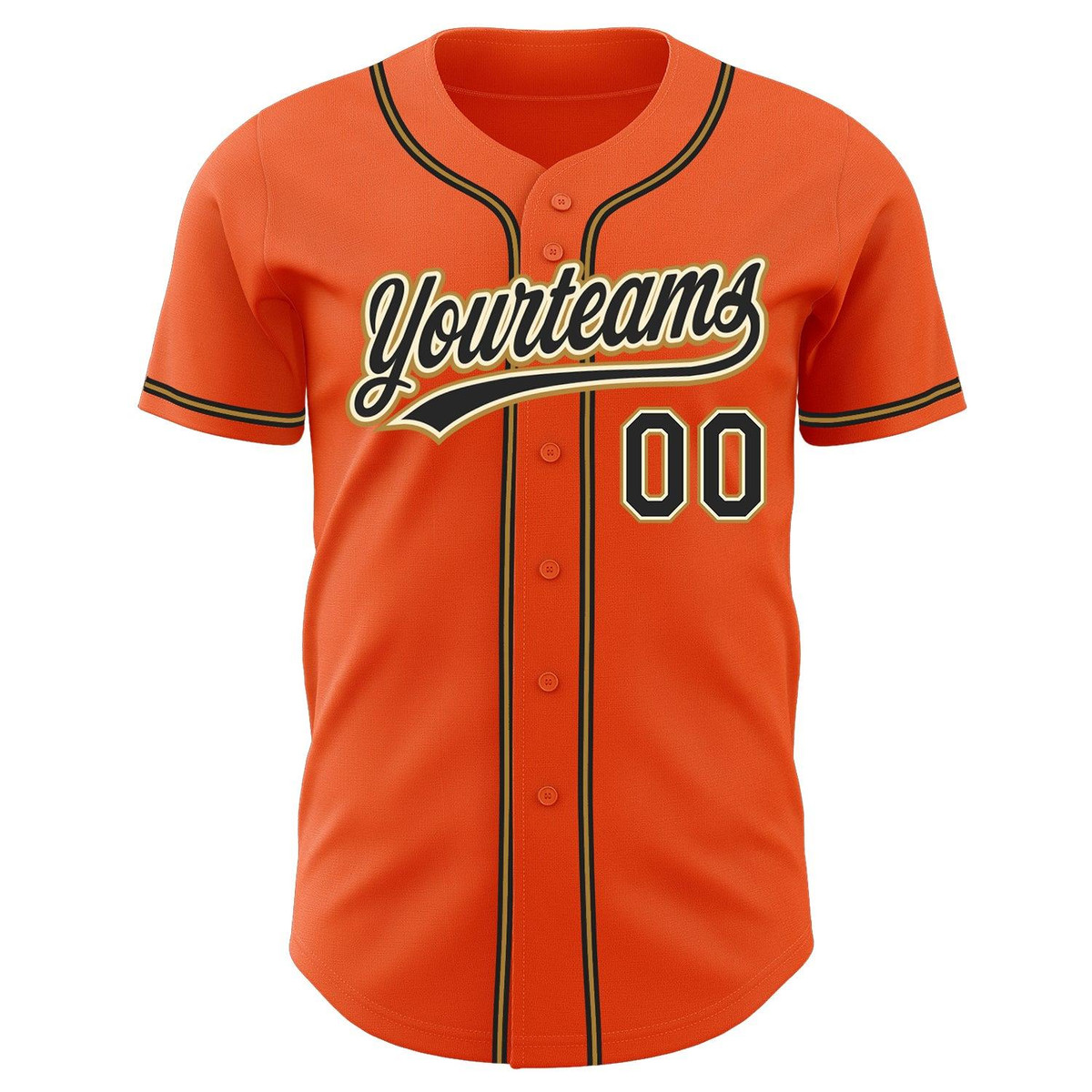 custom orange black cream old gold authentic baseball jersey rvl1zvtk.jpg