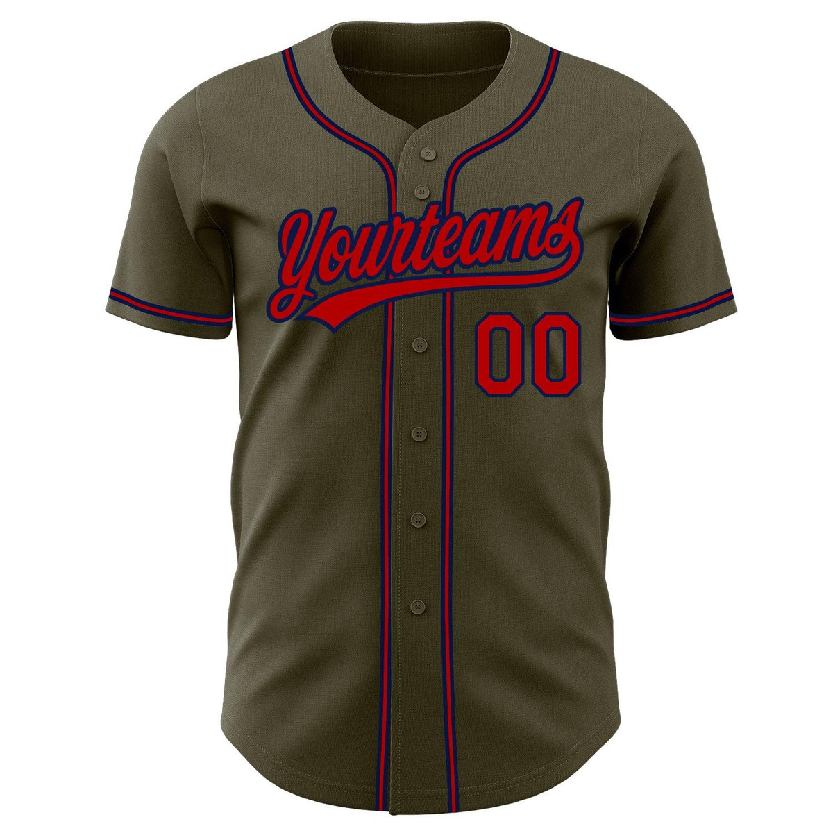 custom olive red navy authentic salute to service baseball jersey 3q4qbgnn.jpg