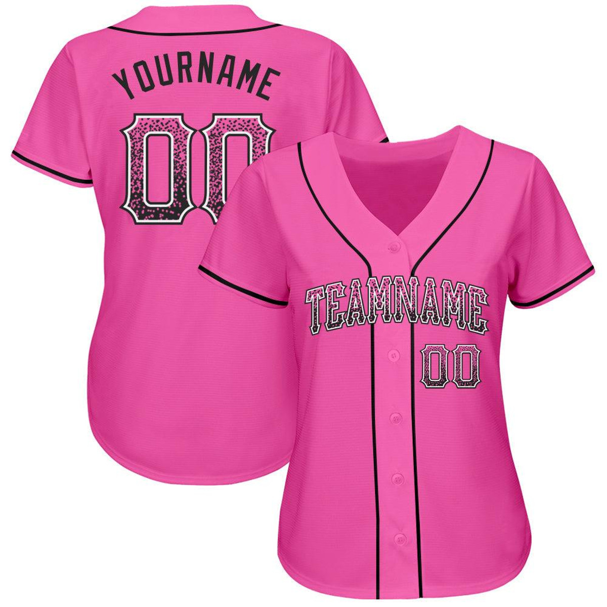 custom pink black white authentic drift fashion baseball jersey glhf0lie.jpg
