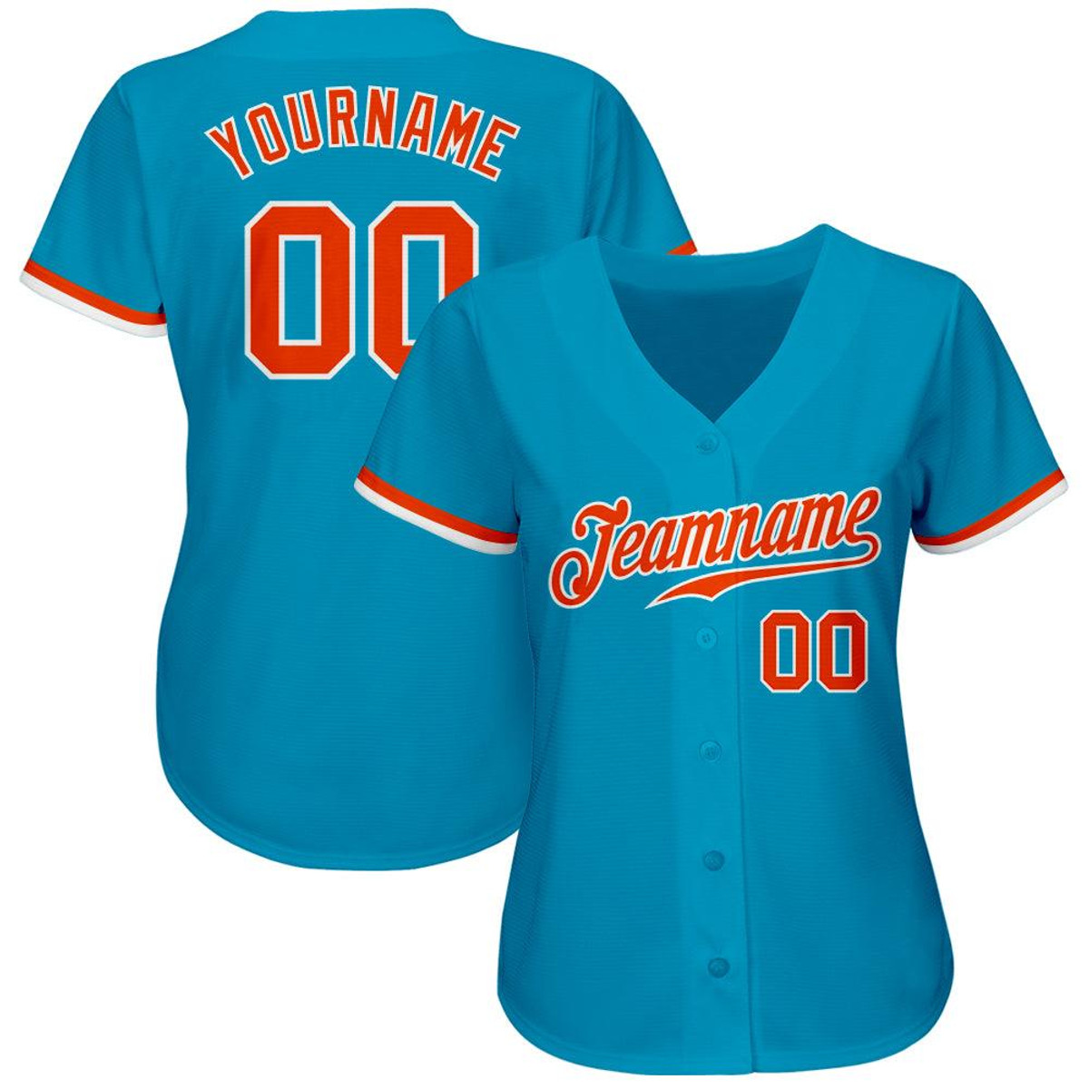 custom panther blue orange white authentic baseball jersey ths0hvuq.jpg